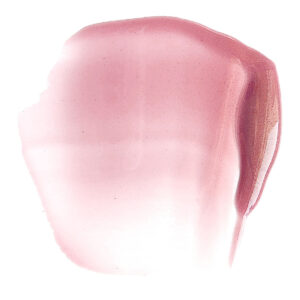 200.0009-beauty-lipgloss_swatch_03-glossy_result_result