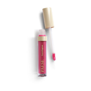 200.0012-PAESE-BEAUTY-LIPGLOSS-06-Vivid_result