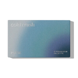 5902627624469_EYESHADOW-PALETTE-COLD-CRUSH-3