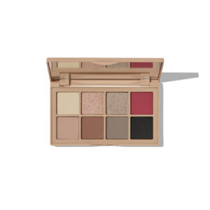 5902627624469_EYESHADOW-PALETTE-COLD-CRUSH-4