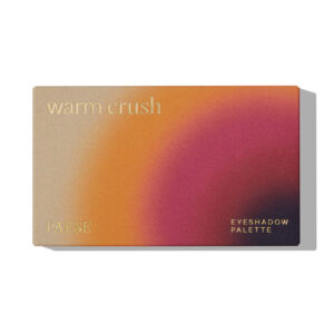 5902627624483_EYESHADOW-PALETTE-WARM-CRUSH-3