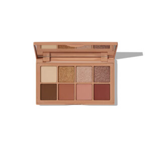 5902627624483_EYESHADOW-PALETTE-WARM-CRUSH-4