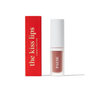 5902627624490_-THE-KISS-LIPS-LIQUID-LIPSTICK_01-NUDE-BEIGE-2