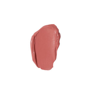 5902627624513_-THE-KISS-LIPS-LIQUID-LIPSTICK_-02-NUDE-CORAL-1