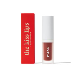 5902627624551_-THE-KISS-LIPS-LIQUID-LIPSTICK_-04-RUSTY-RED-2