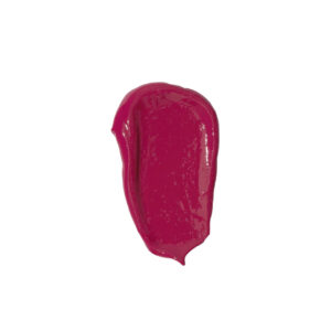 5902627624575_-THE-KISS-LIPS-LIQUID-LIPSTICK_-05-RASPBERRY-RED-1