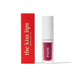 5902627624575_-THE-KISS-LIPS-LIQUID-LIPSTICK_-05-RASPBERRY-RED-2