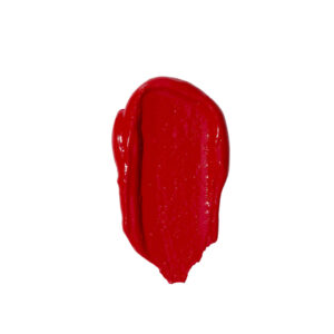 5902627624599_-THE-KISS-LIPS-LIQUID-LIPSTICK_-06-CLASSIC-RED-1