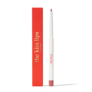 5902627624636_-THE-KISS-LIPS-LIP-LINER_02-NUDE-CORAL-2