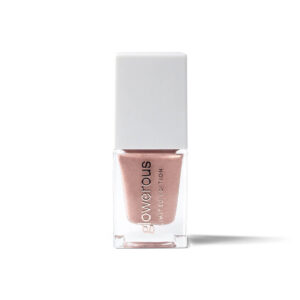 5902627625411_GLOWEROUS-LIMITED-EDITION-LIQUID-HIGHLIGHTER-SPARKLE-ROSE-4