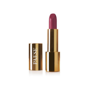 Argan-Lipstick-miniatura-14_gold-copy