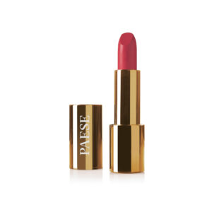 Argan-Lipstick-miniatura-17_gold-copy