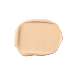 BB-cream-02-Beige