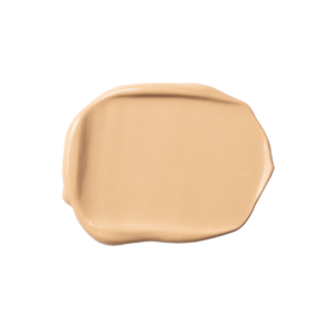 BB-cream-03-Natural