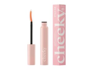 Cheeky-Mascara-v.2-scaled