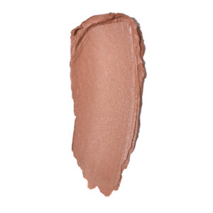 Creamy-Bronzer-01-pic-1