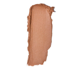 Creamy-Bronzer-02-pic-1