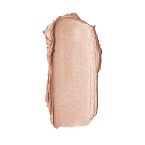 Creamy-Highlighter-5