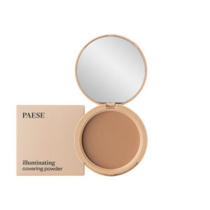 Illuminating-Covering-Powder-4C