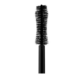 Liloosh-Mascara-Brush-scaled