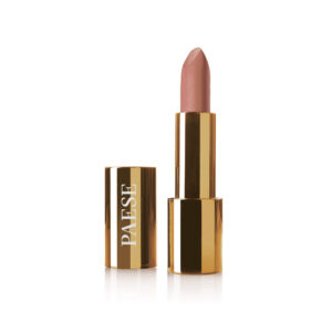 Mattologie-Lipstick-miniatura-100_gold-copy-1