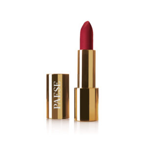 Mattologie-Lipstick-miniatura-102_gold-copy