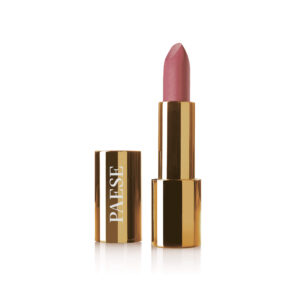 Mattologie-Lipstick-miniatura-103_gold-copy