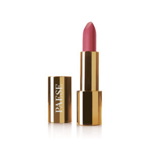 Mattologie-Lipstick-miniatura-105_gold-copy