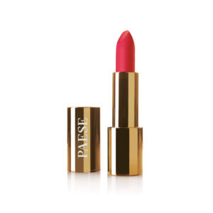 Mattologie-Lipstick-miniatura-111_gold-copy