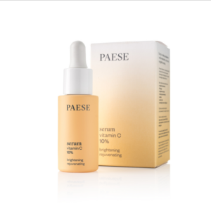 Screenshot 2024-08-30 at 20-55-47 200.0145-PAESE-SERUM-WITH-VITAMIN-C-10__result-Αντιγραφή.jpg (JPEG Image 1200 × 1200 pixels) – Scaled (63%)