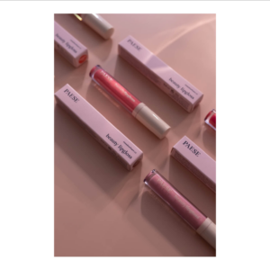 Screenshot 2024-08-30 at 21-18-23 Beauty-Lipgloss-6_result.jpg (JPEG Image 1200 × 1200 pixels) – Scaled (62%)