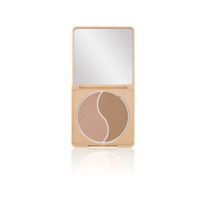 Selfglow-Bronzer-Light-Open-jpg-1