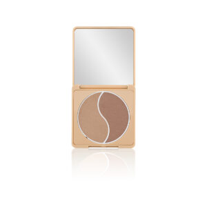 Selfglow-Bronzer-Medium-Open-png_result