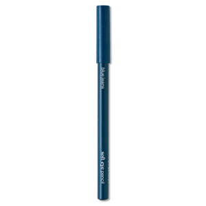 Soft-Eyepencil-Blue-Jeans