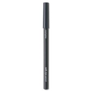 Soft-Eyepencil-Cool-Grey