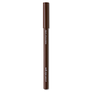 Soft-Eyepencil-Dark-Chocolate