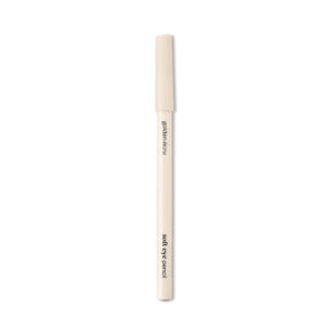 Soft-Eyepencil-Golden-Ecru