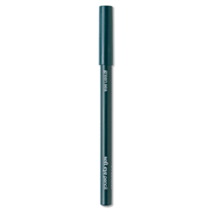 Soft-Eyepencil-Green-Sea