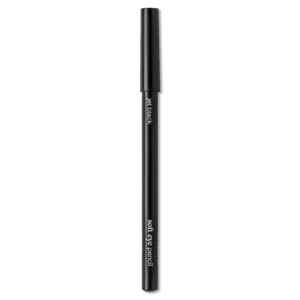 Soft-Eyepencil-Jet-Black-1