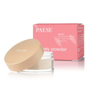 beauty-powder_produkt_karton-copy-scaled