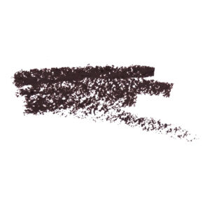 powder-browpencil_dark-brown-copy_result