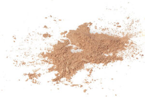 Bronzing Powder