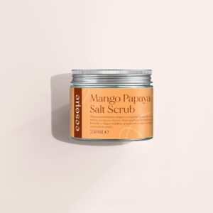 Mango-Papaya-Salt-Scrub.jpeg