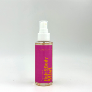 Screenshot 2024-09-03 at 10-58-39 hairbody-mist-copy.jpeg (JPEG Image 1500 × 1500 pixels) – Scaled (49%)