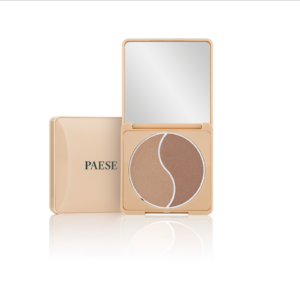 Screenshot 2024-09-07 at 20-31-59 Selfglow-Bronzer-Medium-Compact-Product_result.jpg (JPEG Image 1200 × 1200 pixels) – Scaled (65%)