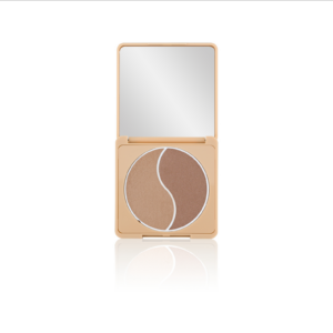 Screenshot 2024-09-07 at 20-33-06 Selfglow-Bronzer-Medium-Open-png_result.jpg (JPEG Image 1200 × 1200 pixels) – Scaled (65%)