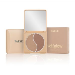 Screenshot 2024-09-07 at 20-33-18 Selfglow-Bronzer-Medium-Box-Product-Compact_result.jpg (JPEG Image 1200 × 1200 pixels) – Scaled (65%)