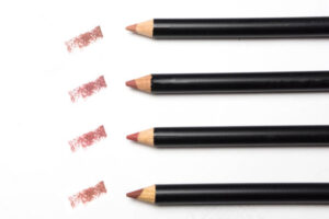 Lip Pencils