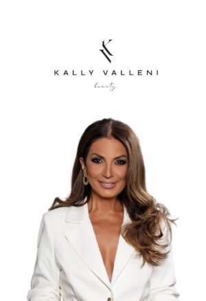 KALLY VALLENI BRAND