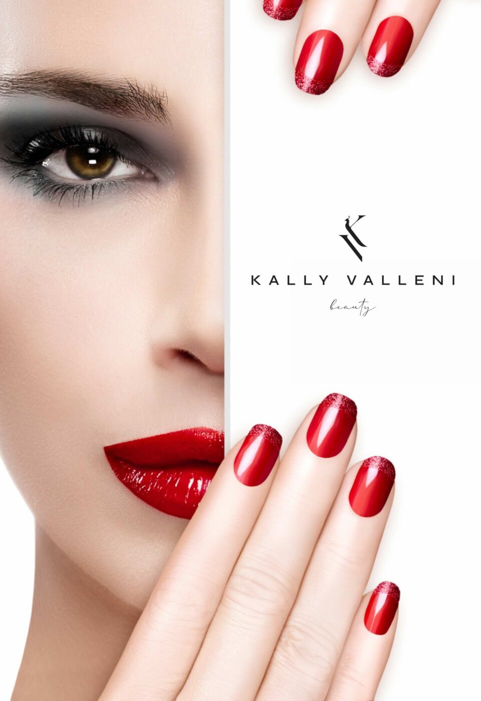 kallyvalleni-slider5-mobile